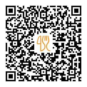 QR-Code zur Speisekarte von Shogun Japanese And Chinese