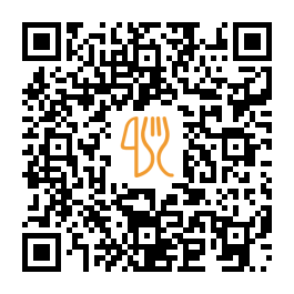 Carte QR de Guinguet&#039;