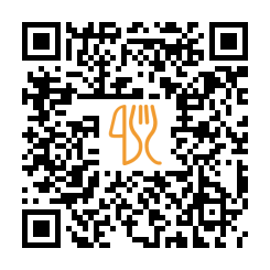 QR-Code zur Speisekarte von Hunan Wok