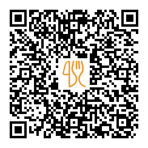 QR-Code zur Speisekarte von Taiping Seafood Porridge Puchong Tài Píng Wǎ Bāo Hǎi Xiān Zhōu