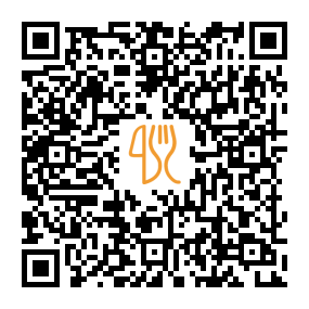 QR-Code zur Speisekarte von Mae Thai Thai Imbiss