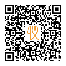 Enlace de código QR al menú de China-korea Kimchi Gourmet
