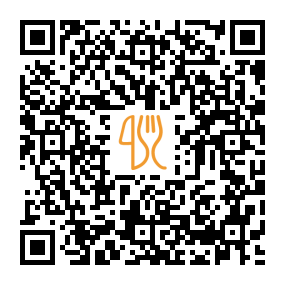 QR-Code zur Speisekarte von Costa Blanca
