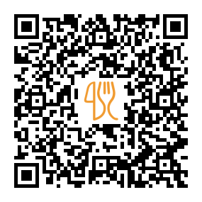 QR-Code zur Speisekarte von Yugo Event Drink