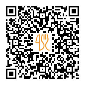 QR-Code zur Speisekarte von Dram And Draught Raleigh