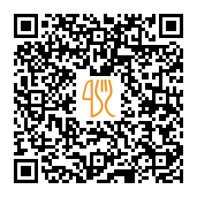 QR-Code zur Speisekarte von Umaya No Shokutaku Yì の Shí Zhuō