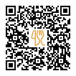 QR-Code zur Speisekarte von Canteen 7376