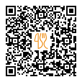 QR-Code zur Speisekarte von 9 Beach ניין ביץ '