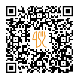 QR-Code zur Speisekarte von La Bumon