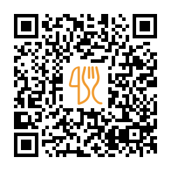 QR-Code zur Speisekarte von China King