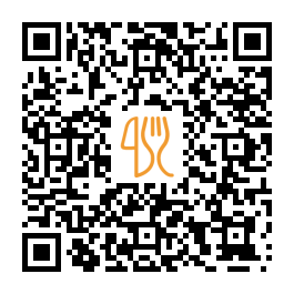 QR-Code zur Speisekarte von China Wings 3