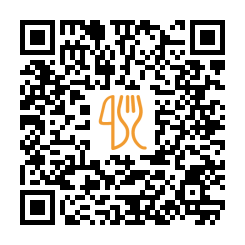 Carte QR de Cc's Place