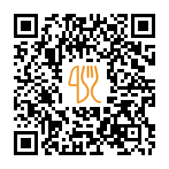 QR-Code zur Speisekarte von Yun Tian