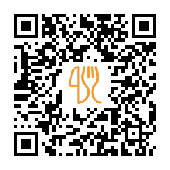 QR-Code zur Speisekarte von Smokey Haven Bbq