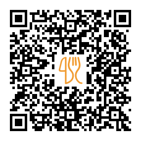 Carte QR de Bếp Út Ái Since 2020