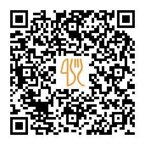 QR-Code zur Speisekarte von Natraj Cuisine Of India