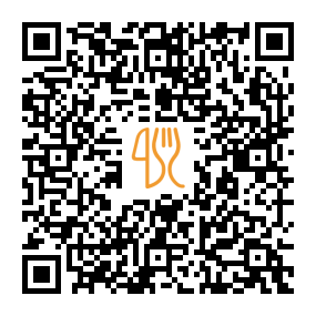 QR-Code zur Speisekarte von Hmora (aperitif Beer Wine Cafe)