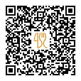 Enlace de código QR al menú de Josef Altmann Skilift