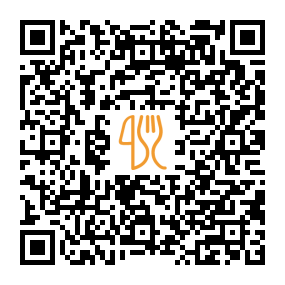 QR-Code zur Speisekarte von Pho Long Beach