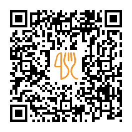 QR-Code zur Speisekarte von Urbain 40