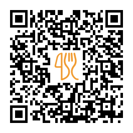 Carte QR de Nangsel Cakes