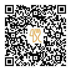 QR-Code zur Speisekarte von Chew N Brew Eat On The Go