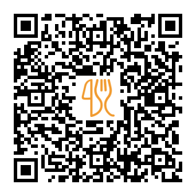 QR-Code zur Speisekarte von Cocktail-lounge Terraza-ibiza