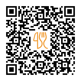 Enlace de código QR al menú de Bas Rouge