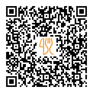 QR-Code zur Speisekarte von Ristorante L' Asteria Blu Noleggio Barche Pontoon Boat Siracusa