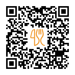 Carte QR de Street Food