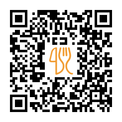 QR-Code zur Speisekarte von Mr. Chow