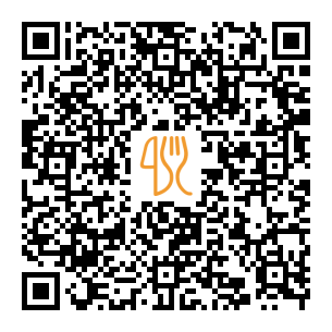 QR-Code zur Speisekarte von Azienda Agricola Agrituristica Il Murale