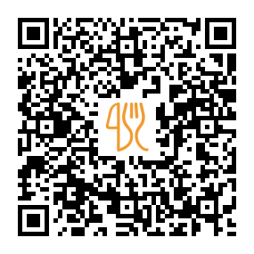 QR-Code zur Speisekarte von China Garden