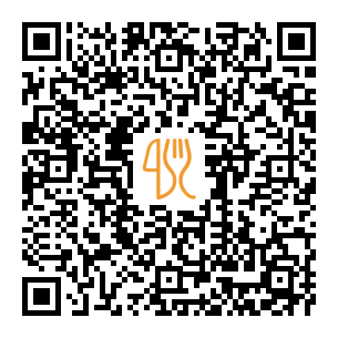 QR-Code zur Speisekarte von Cascina Lavaroni -vino-alloggio-ristoro