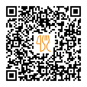 QR-Code zur Speisekarte von Lolo Hawaiian Bbq