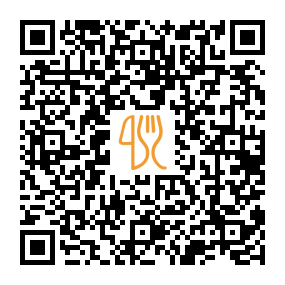 QR-Code zur Speisekarte von The Feathered Cow Spillway