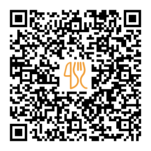 QR-Code zur Speisekarte von Satamaravintola 2018 Pumppuhuone