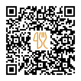 QR-Code zur Speisekarte von Skovorodovna