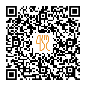 Enlace de código QR al menú de Alter Bahnhof