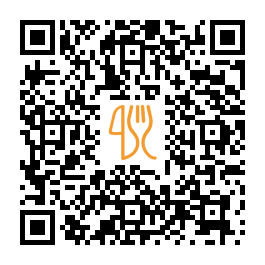 QR-Code zur Speisekarte von Lì ち Tūn み Kù Lǐ