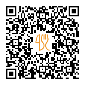 QR-Code zur Speisekarte von Locanda 47