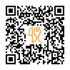 QR-Code zur Speisekarte von Seoul Vitoky