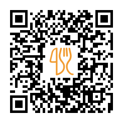 QR-Code zur Speisekarte von 615 Club