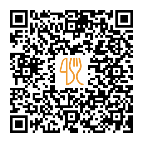 QR-Code zur Speisekarte von 57021 Beer Shop