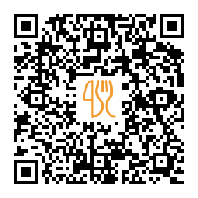 QR-Code zur Speisekarte von Demetra Tipica Cucina Siciliana