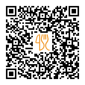 QR-Code zur Speisekarte von Original Buscemis