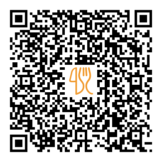 QR-Code zur Speisekarte von Granada Bar and Grill-Embassy Suites by Hilton