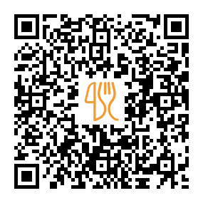 QR-Code zur Speisekarte von Country Ham N Egg