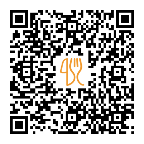 QR-Code zur Speisekarte von Siam Casa Thai Cuisine