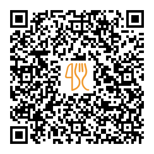 QR-Code zur Speisekarte von Bar Trattoria Taverna Di Salvi Maria